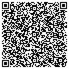 QR code with Lihue Kumon Math & Reading Center contacts