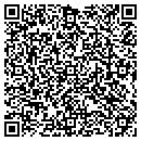 QR code with Sherrie Niimi ASID contacts