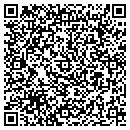 QR code with Maui Tempura Factory contacts