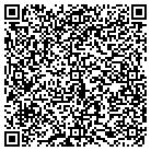 QR code with All Access Communications contacts