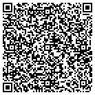 QR code with Kingdom Hall Of Jehovah's contacts