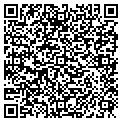 QR code with Firepro contacts