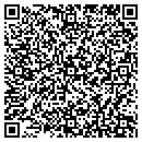QR code with John K Char DDS Inc contacts