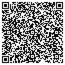 QR code with Pictureman Of Hawaii contacts