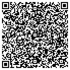 QR code with Applied Computer Electronics contacts