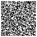 QR code with Cyanotech Corp contacts