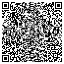 QR code with Paradise Windows Inc contacts
