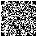 QR code with Empowering Women contacts