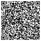 QR code with T J's Innovative Systems Tech contacts