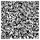 QR code with Stuart Andersons Cattle 1054 contacts