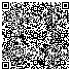 QR code with A Maui Style Wedding LLC contacts