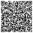 QR code with Access Lock & Key contacts