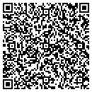 QR code with Visual Tactics contacts