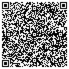 QR code with Island Pumping and Services contacts