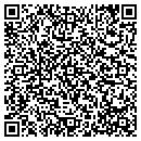 QR code with Clayton D Chong MD contacts