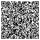 QR code with Andrew D Lum contacts