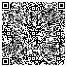 QR code with Diagnostic Laboratory Services contacts