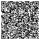 QR code with J H Marketing contacts