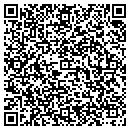 QR code with VACATIONHOSTS.COM contacts