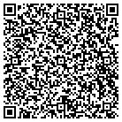 QR code with Yun Sun High Fashions contacts