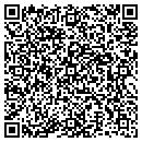QR code with Ann M Hashitate DDS contacts