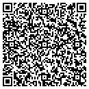 QR code with Herbert Y Hamada contacts