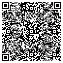 QR code with Atu Foundation contacts