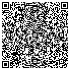 QR code with A-1 Limousines By Neven contacts