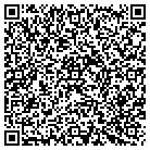 QR code with Hawaii Speech & Voice Training contacts