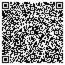 QR code with Temptation In Maui contacts