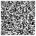 QR code with Road Runners Mini Market contacts