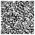 QR code with Hccs Consulting Assoc contacts