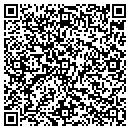QR code with Tri West Properties contacts