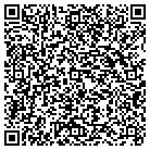 QR code with Image of Aloha Services contacts