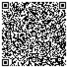 QR code with Photo Flair Productions contacts