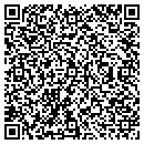 QR code with Luna Lilo Elementary contacts