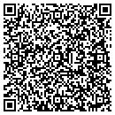 QR code with Web Development LTD contacts