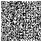 QR code with Gas Company S N G Plant contacts