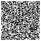 QR code with Shokai Pacific Discount Pckgng contacts