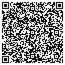 QR code with Retail Store contacts