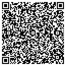 QR code with Soft-Plus contacts