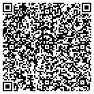 QR code with Kauai Photographic Workshops contacts