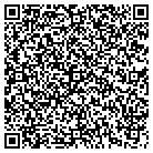 QR code with Honolulu Fire Dept-Data Proc contacts