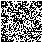 QR code with Special Gifts By Clarice contacts
