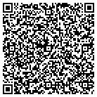 QR code with Blue Water Asset Management LL contacts