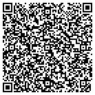 QR code with Hawaii State Sheriff Assn contacts