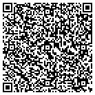 QR code with Xan Designer Jewelry contacts