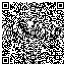 QR code with Omega Express Lube contacts