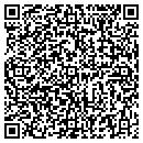 QR code with Mag-Neat-O contacts