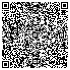QR code with Barrio Fiesta Express Rest contacts